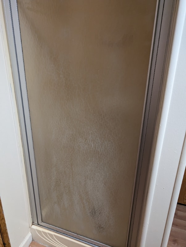 944 Spring Ridge Dr in Iowa City, IA - Building Photo - Building Photo