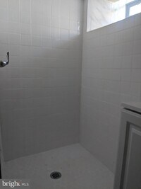 500 Parksley Ave photo'