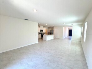 4668 Ostero St in Winter Haven, FL - Building Photo - Building Photo