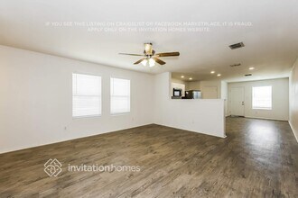 1416 Castle Ridge Rd in Fort Worth, TX - Building Photo - Building Photo