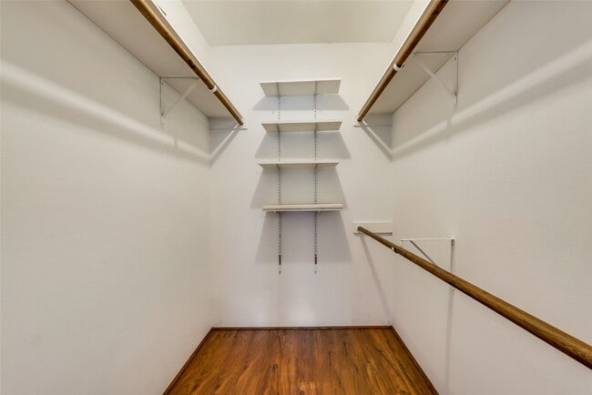 property at 8787 Brae Acres Rd