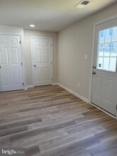 104 Reign Wy in Winchester, VA - Building Photo - Building Photo