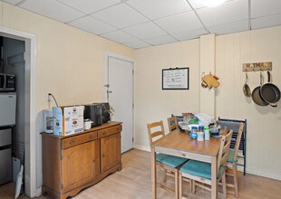 852 Huntington Ave, Unit 2 in Boston, MA - Building Photo - Building Photo