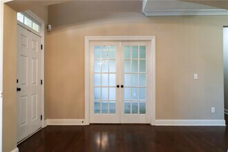 2971 Canyon Glen Way in Dacula, GA - Building Photo - Building Photo