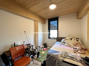 1 E Lenox St, Unit 405 in Boston, MA - Building Photo - Building Photo