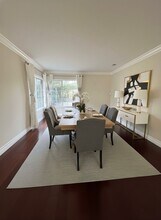 213 E Borromeo Ave in Placentia, CA - Building Photo - Building Photo