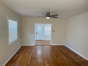 1433 26th St N in St. Petersburg, FL - Building Photo - Building Photo