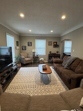 5704 Chicago Ave in Minneapolis, MN - Building Photo - Building Photo