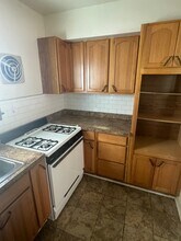 1715 4th Ave in New Kensington, PA - Building Photo - Building Photo