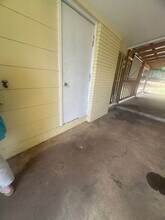 111 Hillcrest Loop in Enterprise, AL - Building Photo - Building Photo