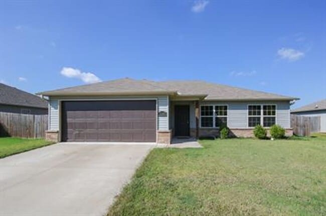 property at 1209 S Spritz Dr