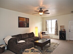 821 Stony Mesa Pl in Castle Rock, CO - Building Photo - Building Photo