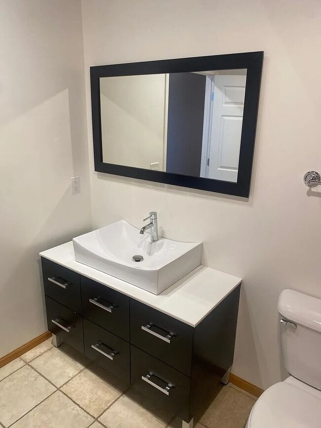 property at 111 N Main St