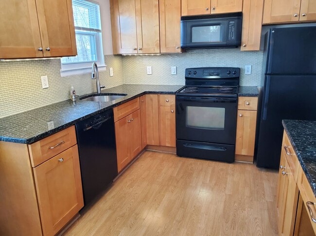 property at 322 Richard Mine Rd