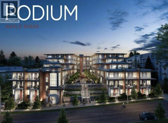 property at 11655 Fraser St