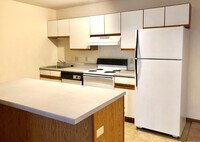 West Win Heights Apartments photo'