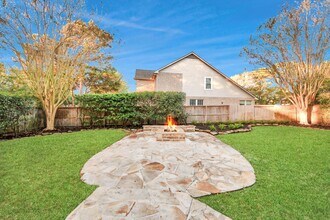 3014 Northshire Ct in Katy, TX - Building Photo - Building Photo