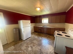 1315 Farr St in Scranton, PA - Building Photo - Building Photo