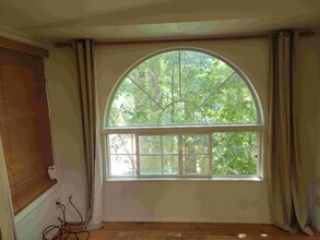 1800 Bean Creek Rd in Scotts Valley, CA - Building Photo - Building Photo