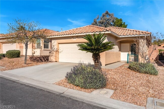 property at 11016 Piedmont Valley Ave