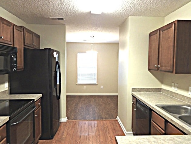 111 Kilpatrick Ct in Summerville, SC - Building Photo - Building Photo