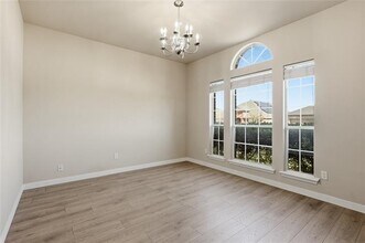 4605 Barberry Tree Cove in Crowley, TX - Building Photo - Building Photo