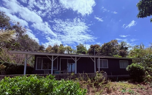 property at 73-4691-4691 Kohanaiki Rd