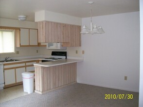 3108 Coral Reef Ct in Kitty Hawk, NC - Building Photo - Building Photo
