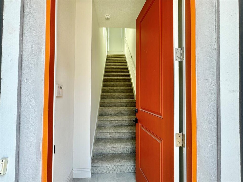 13408 Beebe Aly in Orlando, FL - Building Photo