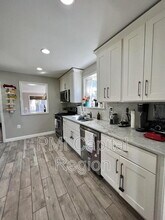 5005 Druid Dr in Kensington, MD - Building Photo - Building Photo