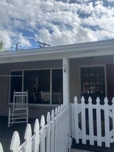 2002 NE 43rd St in Fort Lauderdale, FL - Building Photo - Building Photo