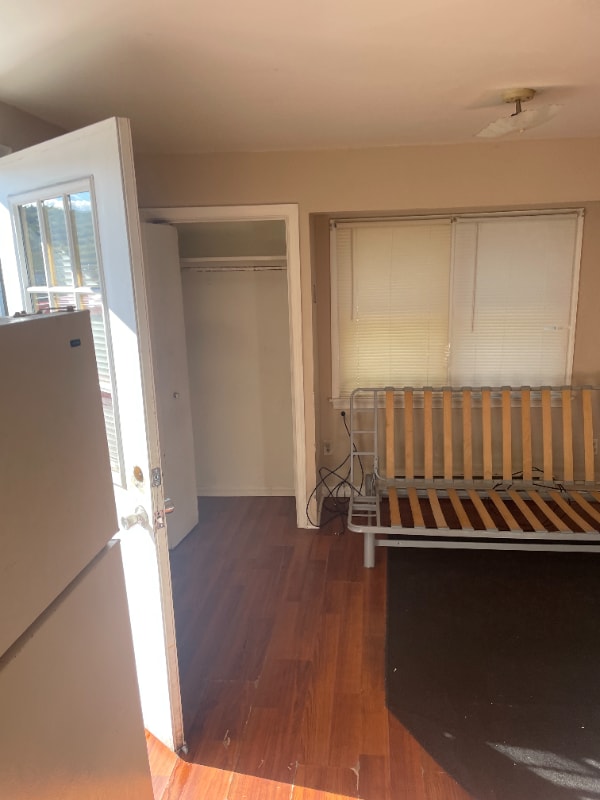 204 Main St in Stroudsburg, PA - Foto de edificio - Building Photo