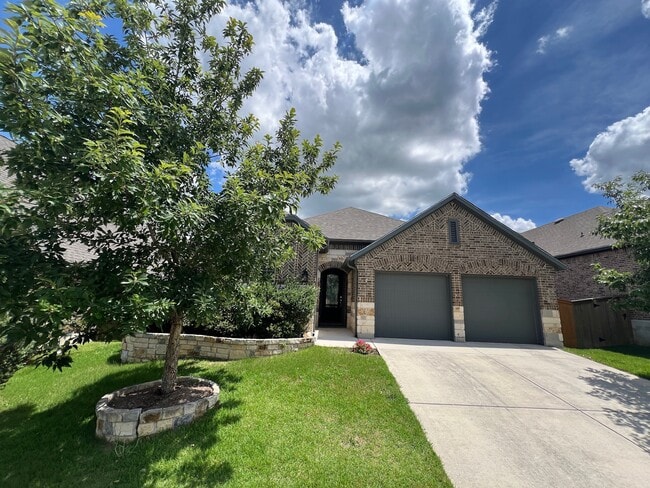 property at 9740 Innes Pl