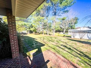 3502 Old Jones Rd in Dunkirk, MD - Building Photo - Building Photo