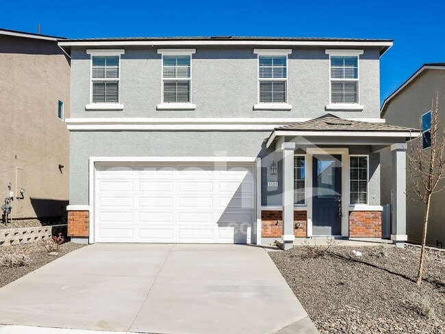 property at 6509 Enlightenment Dr