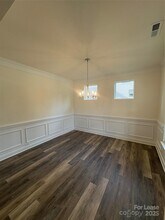 718 Elam St in Gastonia, NC - Building Photo - Building Photo