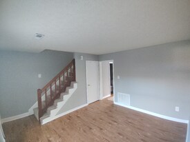 36 Duiguid Dr in Lynchburg, VA - Building Photo