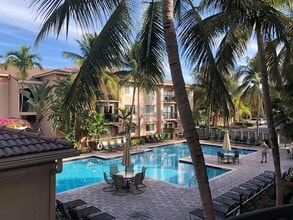 2009 10thAvenue in Fort Lauderdale, FL - Building Photo - Building Photo