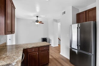 5301 Seahorse Pl in Waldorf, MD - Building Photo - Building Photo