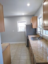 88 Alpine St, Unit 88 in Cambridge, MA - Building Photo - Building Photo