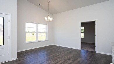 1794 Berkley Village Loop in Myrtle Beach, SC - Building Photo - Building Photo