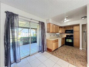 5757 St Christopher Dr in Orlando, FL - Building Photo - Building Photo