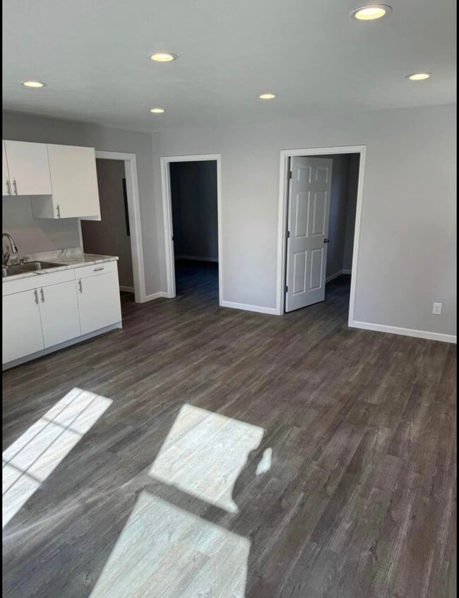 625 7th St NW in Linton, IN - Building Photo - Building Photo