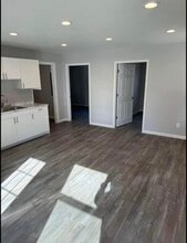 7452 IN-59 in Jasonville, IN - Building Photo - Building Photo