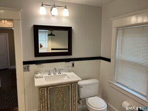 16 Cowing Terrace in Stamford, CT - Building Photo - Building Photo