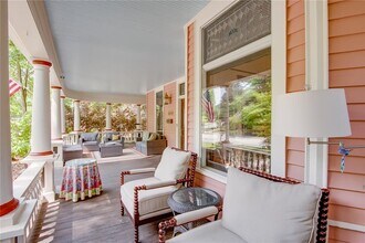 860 Euclid Ave NE in Atlanta, GA - Building Photo - Building Photo