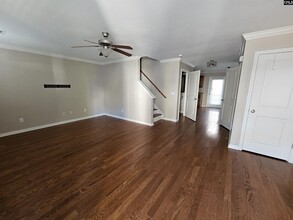 165 Canal Pl Cir in Columbia, SC - Building Photo - Building Photo