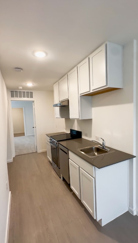 5018 Primrose Rdg in Converse, TX - Building Photo - Building Photo