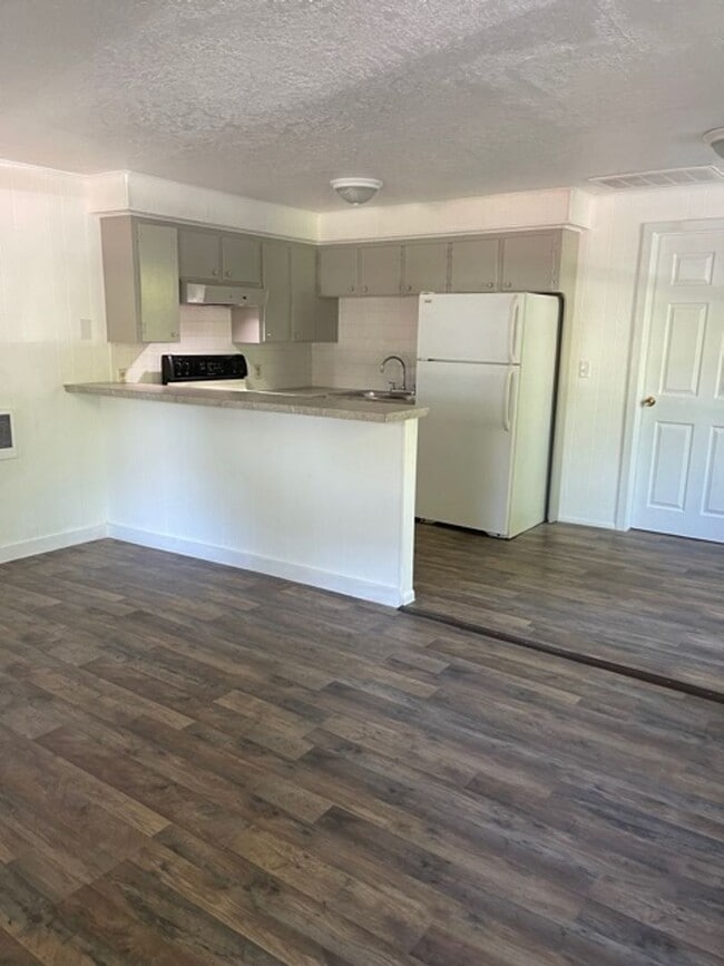 229 S Washington Ave in Lebanon, MO - Building Photo - Building Photo