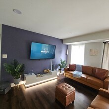 10850 Green Mountain Cir in Columbia, MD - Foto de edificio - Building Photo